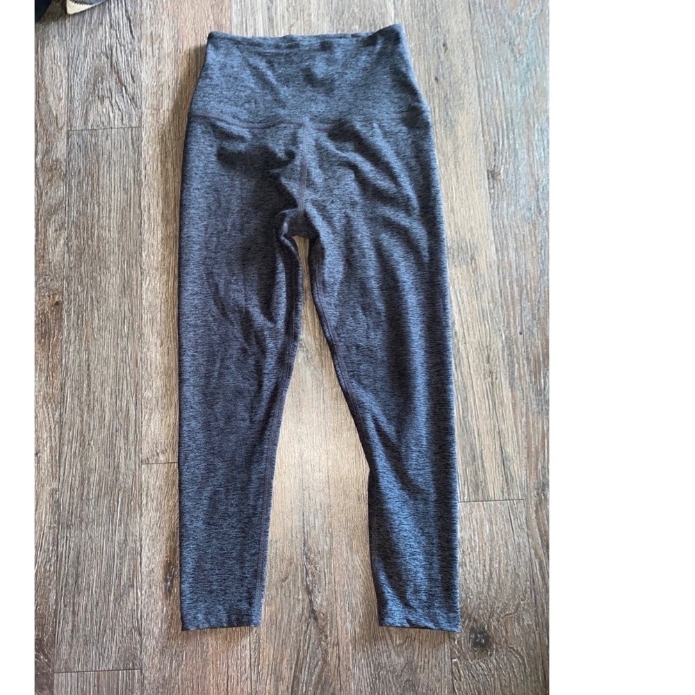 Beyond Yoga size small ladies pants